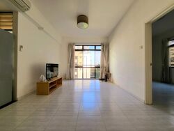 Pastoral View (D11), Apartment #503686581